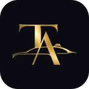 Logo Taxi Alessandro