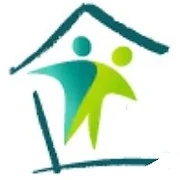 Logo LA CADOLE