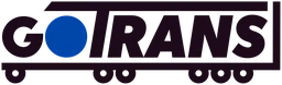 Logo GOTRANS
