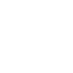 Logo Rodal