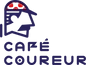 Logo Café Coureur