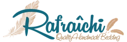 Logo RAFRAICHI