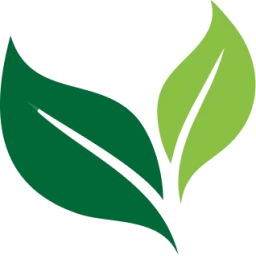 Logo TUINWERKEN GERT