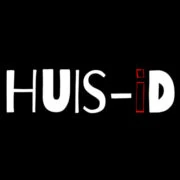 Logo Huis Demeulenaere