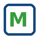 Logo MINITAX
