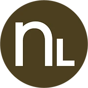 Logo NARGILE LOUNGE