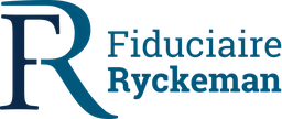 Logo Fiduciaire Ryckeman Gebroeders