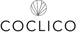 Logo COCLICO
