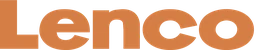 Logo LENCO