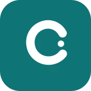 Logo CAROLO