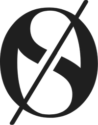 Logo SB DRIVE
