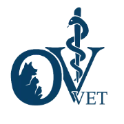 Logo OV VET