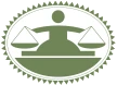 Logo BALANS