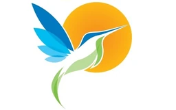 Logo INTELLISOL
