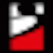 Logo DAIE'S