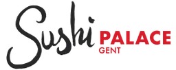 Logo BUDDHA DARSHAN