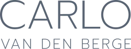 Logo Carlo Van den Berge