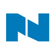 Logo GARAGE NEIRYNCK