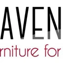 Logo RAVENSTEIN