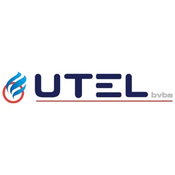 Logo UTEL