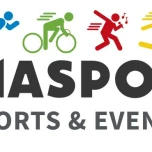 Logo MASPOE
