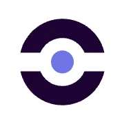 Logo ANSOMAT