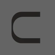 Logo CALQUE