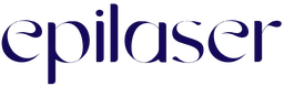 Logo EPILASER