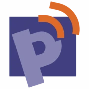 Logo PROTECH ENTREPRISES