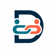 Logo DOMILIEN
