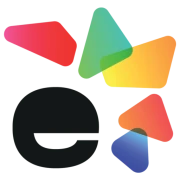 Logo ELYS CONSTRUCTION