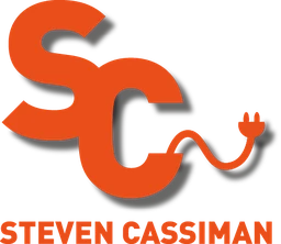 Logo SC-ELECTRICS