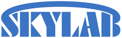 Logo SKYLAB