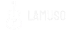 Logo LAMUSO