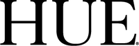 Logo HUE !
