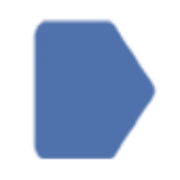 Logo JazzInzicht