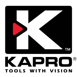 Logo KAPRO