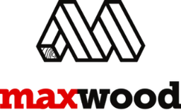 Logo Maxwood