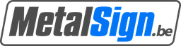Logo METALSIGN
