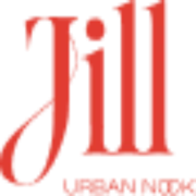 Logo Fonsny 9