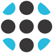 Logo daniel invest