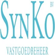 Logo SYNKO