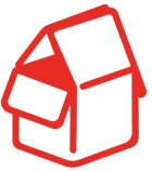 Logo VILBOX