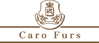 Logo CARO FURS