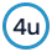 Logo PUBLI4U