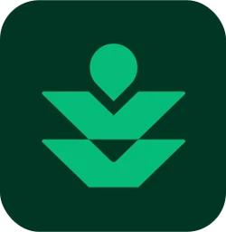 Logo Tuinen Vanbinst