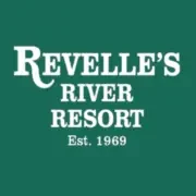 Logo Rêv'Elles
