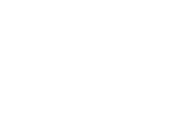 Logo COMMERZBANK