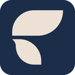 Logo Flok