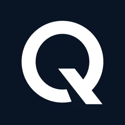 Logo QOVER